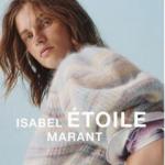 Mytheresa 現(xiàn)有 折扣區(qū)Isabel Marant, étoile 
