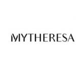 Mytheresa 折扣區(qū)值得入手的好物應(yīng)有盡有 