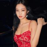 Mytheresa 現(xiàn)有 self-portrait仙女裙上新 