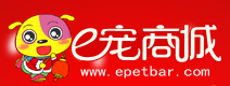 E寵商城優(yōu)惠券
