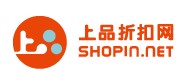上品折扣網(wǎng)優(yōu)惠券