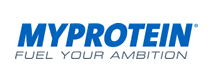 myprotein優(yōu)惠券