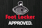 footlocker優(yōu)惠券