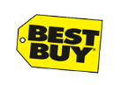 bestbuy優(yōu)惠券