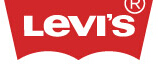 levis優(yōu)惠券