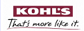 kohls優(yōu)惠券