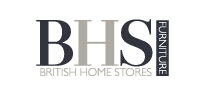 bhsfurniture優(yōu)惠券