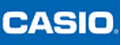 casio優(yōu)惠券