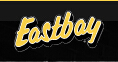 eastbay優(yōu)惠券