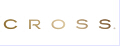 cross優(yōu)惠券
