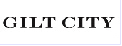 giltcity優(yōu)惠券