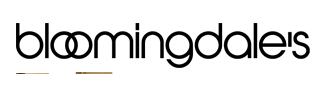 bloomingdales優(yōu)惠券