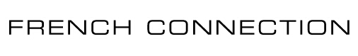 frenchconnection優(yōu)惠券