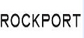 rockport優(yōu)惠券