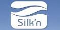silkn優(yōu)惠券