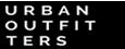 urbanoutfitters優(yōu)惠券