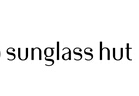 sunglasshut優(yōu)惠券