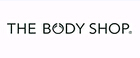 thebodyshop優(yōu)惠券