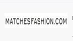matchesfashion優(yōu)惠券