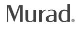 murad優(yōu)惠券