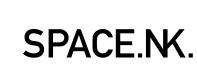 spacenk優(yōu)惠券