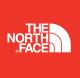 thenorthface優(yōu)惠券