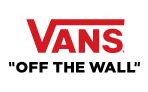 vans優(yōu)惠券