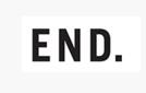 endclothing優(yōu)惠券