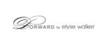 forward優(yōu)惠券