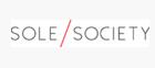 solesociety優(yōu)惠券