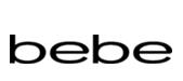 bebe優(yōu)惠券