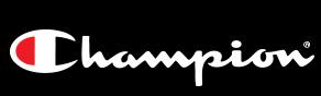 champion優(yōu)惠券