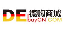 德購(gòu)商城優(yōu)惠券