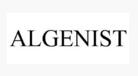 algenist優(yōu)惠券