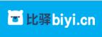 hotelscombined優(yōu)惠券