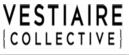 vestiairecollective優(yōu)惠券