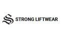 strongliftwear優(yōu)惠券
