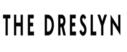 thedreslyn優(yōu)惠券