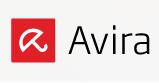 avira優(yōu)惠券