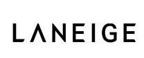 laneige優(yōu)惠券