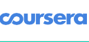 coursera優(yōu)惠券