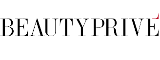 beautyprive優(yōu)惠券