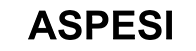 aspesi優(yōu)惠券