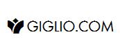 giglio優(yōu)惠券