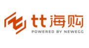 tt海購(gòu)優(yōu)惠券