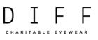 diffeyewear優(yōu)惠券