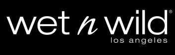 wetnwild優(yōu)惠券