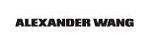 alexanderwang優(yōu)惠券