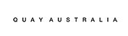 quayaustralia優(yōu)惠券