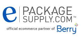 epackagesupply優(yōu)惠券